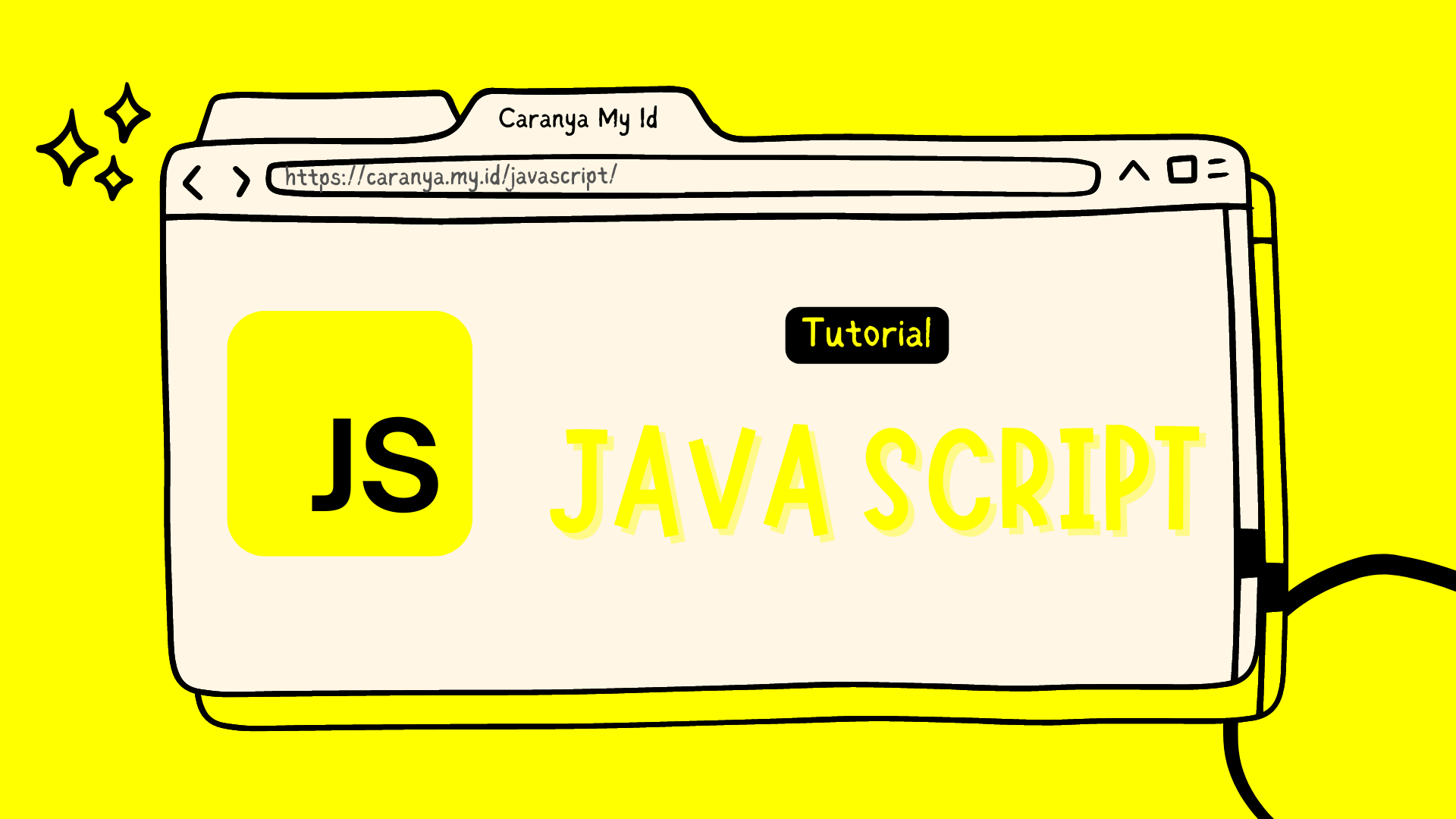 Tutorial Pernyataan continue di JavaScript (Dengan Contoh)